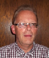 Ronald Bräker